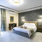 Luxury Seaside Eastlynn Flat Ghadira, *